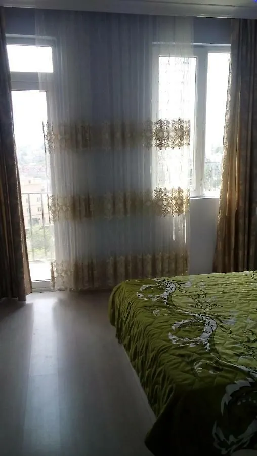 Apartament Batumi Georgia