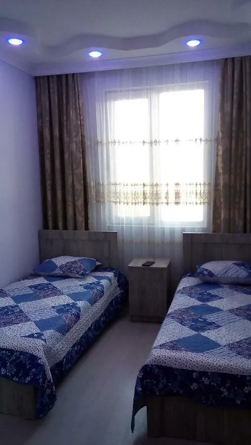 Apartament Batumi
