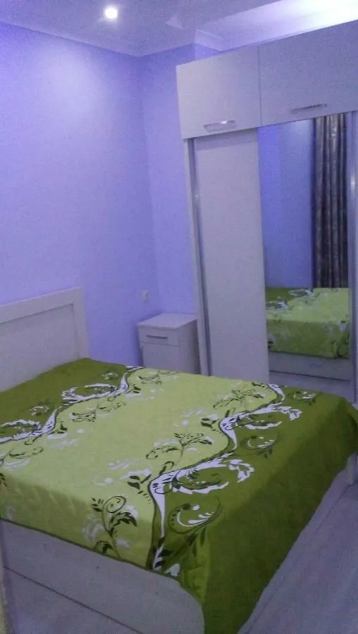 Apartament Batumi 0*,  Georgia